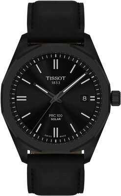 Tissot PRC 100 Solar T151.422.36.051.00
