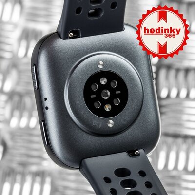 Amazfit Bip 6 Black