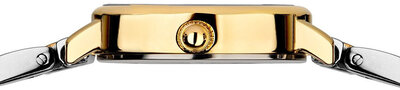 Bering Classic 11022-714