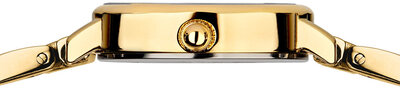 Bering Classic 11022-734