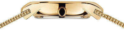 Bering Classic 13326-334