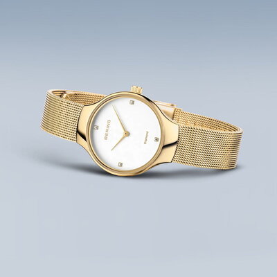 Bering Classic 13326-334