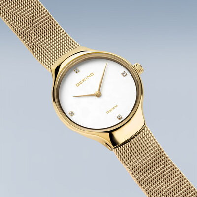 Bering Classic 13326-334