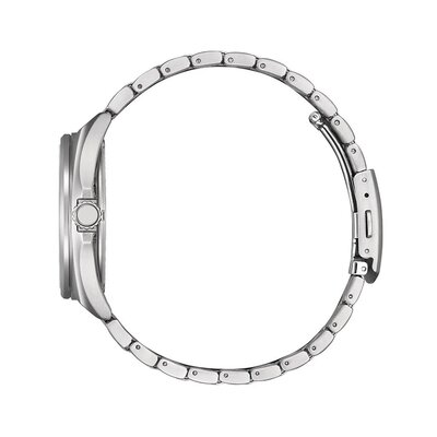 Citizen Eco-Drive Sports AW1571-76L