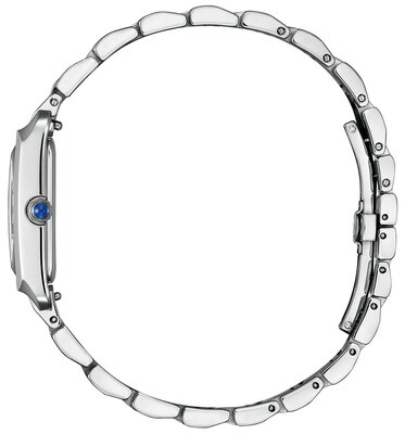 Citizen Elegant Eco Drive EW5620-55A