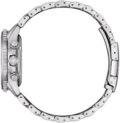 Citizen Promaster Navihawk Eco-Drive CA4660-61A