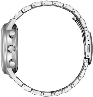 Citizen Sports Chrono Eco-Drive CA4630-53X