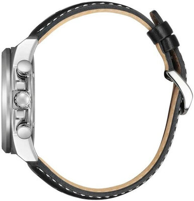 Citizen Sports Chrono Eco-Drive CA4640-09A