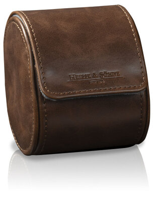 Estuche para reloj Heisse & Söhne Vintage 1 70019-169