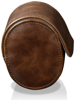 Estuche para reloj Heisse & Söhne Vintage 1 70019-169