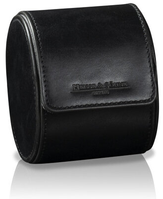 Estuche para reloj Heisse & Söhne Vintage 1 70019-217.142