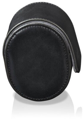 Estuche para reloj Heisse & Söhne Vintage 1 70019-217.142