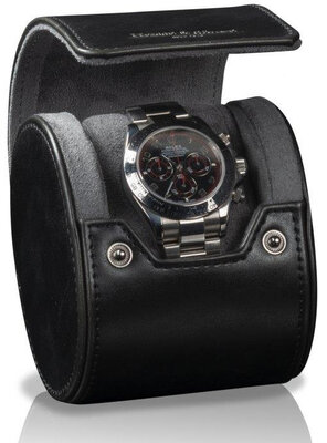 Estuche para reloj Heisse & Söhne Vintage 1 70019-217.142