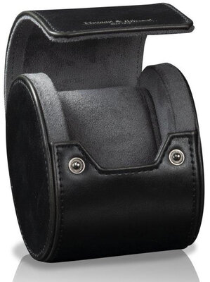 Estuche para reloj Heisse & Söhne Vintage 1 70019-217.142