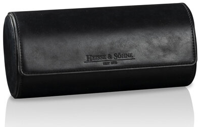 Estuche para reloj Heisse & Söhne Vintage 3 70019-218.142