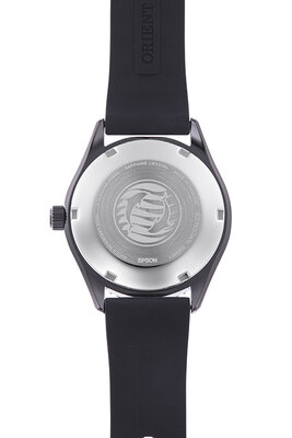 Orient Sports Mako 40 Automatic RA-AC0Q10N30B