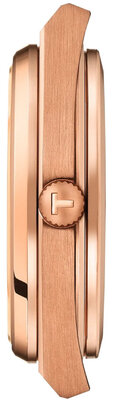 Tissot PRX Automatic T137.407.33.041.00