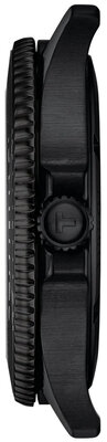 Tissot Seastar 1000 Quartz T120.410.33.421.00