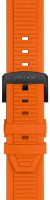Tissot T-Race Quartz Chronograph T141.417.37.051.02