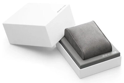 Bering Classic 14531-010