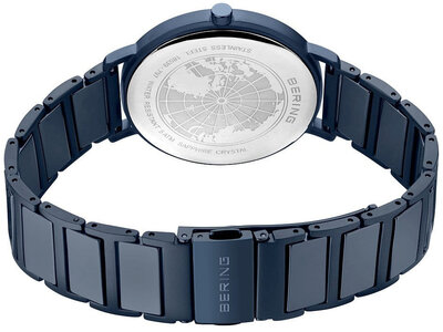 Bering Sale 18539-797