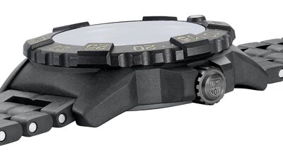 Luminox Navy Seal 3500 Series XS.3510