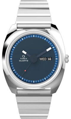 Timex Q Reissue TW2W59800