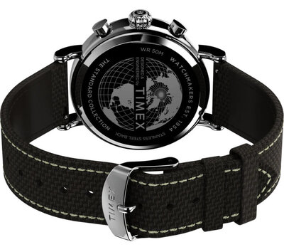 Timex Standard TW2V43800