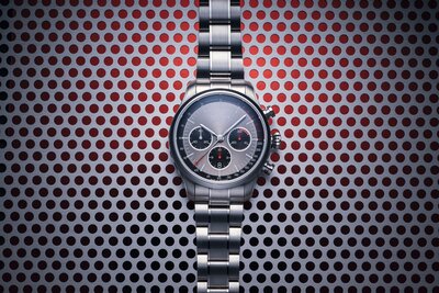 Union Glashütte Belisar Chronograph D009.427.11.082.00