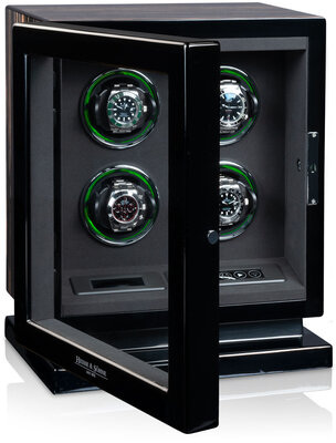 Cuerda Heisse & Söhne Rome 4 70019-230.19