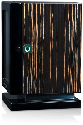 Cuerda Heisse & Söhne Rome 4 70019-230.19