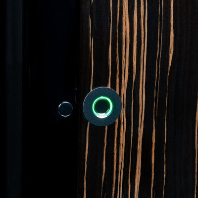 Cuerda Heisse & Söhne Rome 4 70019-230.19