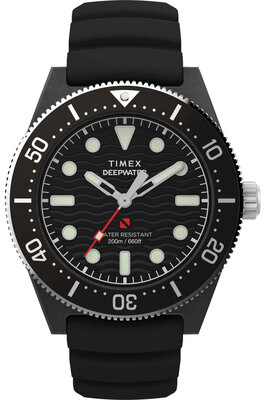 Timex Deepwater Reef 200 XCF Quartz TW2Y02200UK