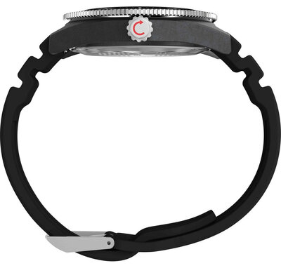 Timex Deepwater Reef 200 XCF Quartz TW2Y02200UK