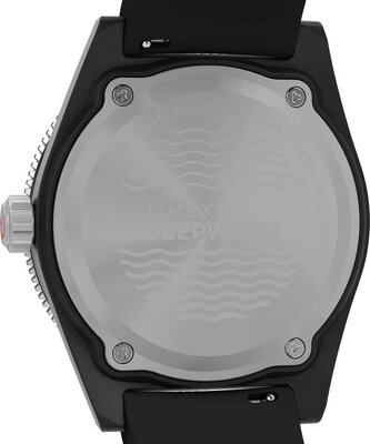 Timex Deepwater Reef 200 XCF Quartz TW2Y02200UK