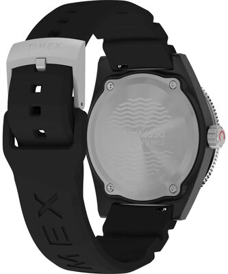 Timex Deepwater Reef 200 XCF Quartz TW2Y02200UK
