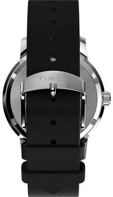 Timex Marlin TW2W93100UK