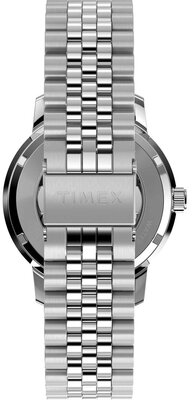Timex Marlin TW2W93200UK