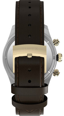 Timex Waterbury TW2Y24100UK