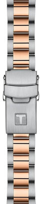 Tissot Seastar 1000 Lady Quartz T120.210.22.051.01