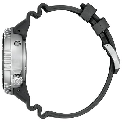 Citizen Promaster Marine Professional Diver Eco-Drive BN1024-01Z (+ eslabón de extensión)