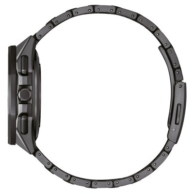 Citizen Satellite Wave Attesa Eco-Drive GPS CC4105-69E