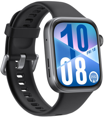 Huawei Watch Fit 4 Black