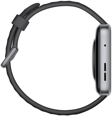 Huawei Watch Fit 4 Black