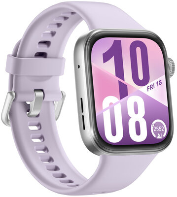 Huawei Watch Fit 4 NFC Purple