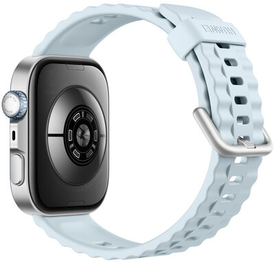 Huawei Watch Fit 4 Pro Blue