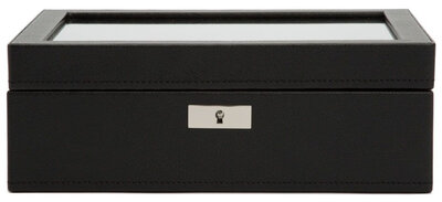 Estuche para reloj Wolf Roadster 477456