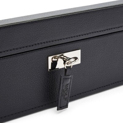 Estuche para reloj Wolf Roadster 477456