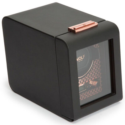 Cuerda Wolf Axis 469116