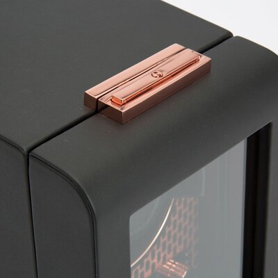 Cuerda Wolf Axis 469116